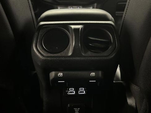 Used 2021 Jeep Wrangler Unlimited Rubicon 4xe w/ Steel Bumper Group image 34