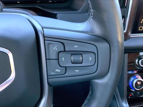 Certified 2023 GMC Yukon XL Denali Ultimate image 23