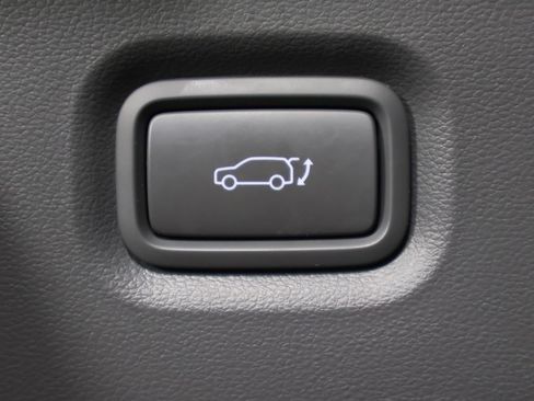 Used 2024 Hyundai Ioniq 5 SEL RWD image 18