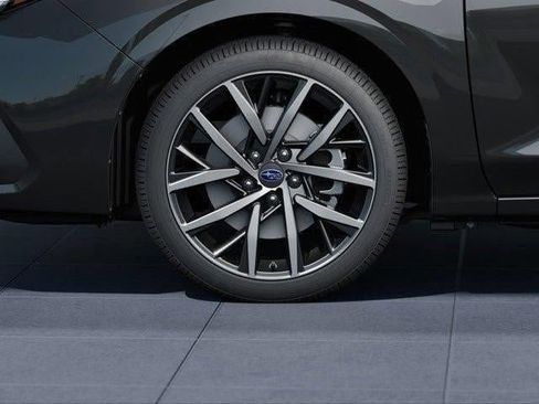 New 2026 Subaru Impreza 2.0i Sport image 47