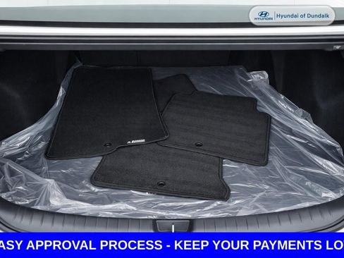 Used 2016 Kia Optima EX w/ Premium Package image 18