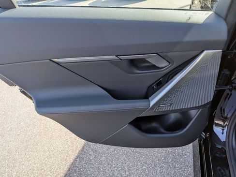 New 2026 BMW 530i w/ M Sport Package image 27