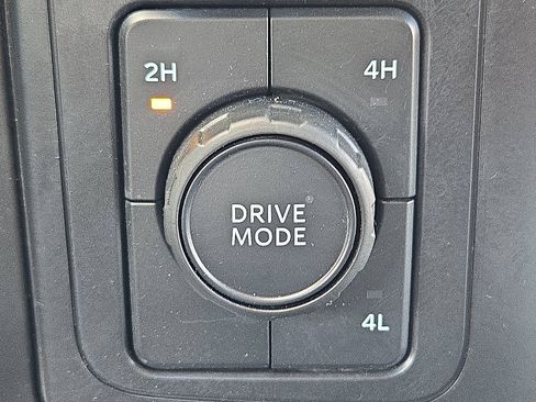 Used 2021 Ford F150 XL w/ Equipment Group 101A High image 12