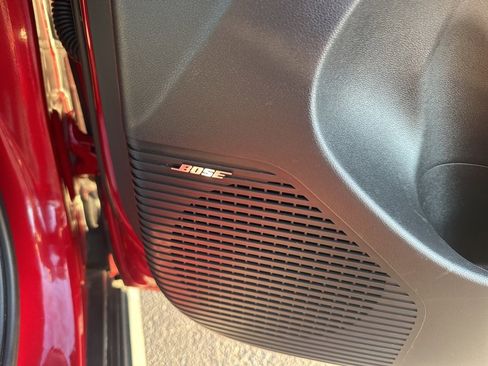 Used 2024 Hyundai Kona N Line image 30