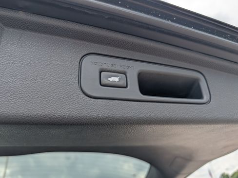 Used 2022 Honda Odyssey EX-L image 19