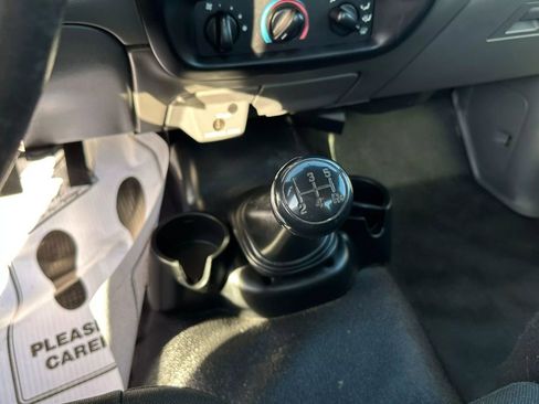 Used 2006 Ford Ranger XL image 19