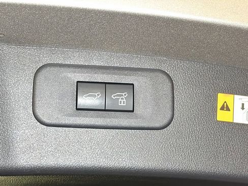 Used 2024 Lexus NX 350 AWD w/ Cold Area Package image 15