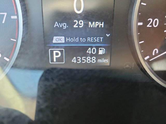 Certified 2023 Nissan Sentra S FWD image 23