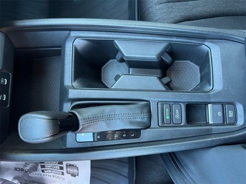 Used 2023 Honda Accord EX image 21