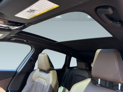 Certified 2026 BMW X3 xDrive30 image 16