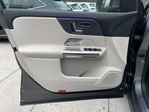 Certified 2022 Mercedes-Benz GLA 250 image 15