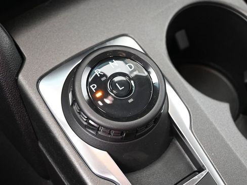 New 2025 Ford Bronco Sport Outer Banks w/ Outer Banks Tech Package+ image 22