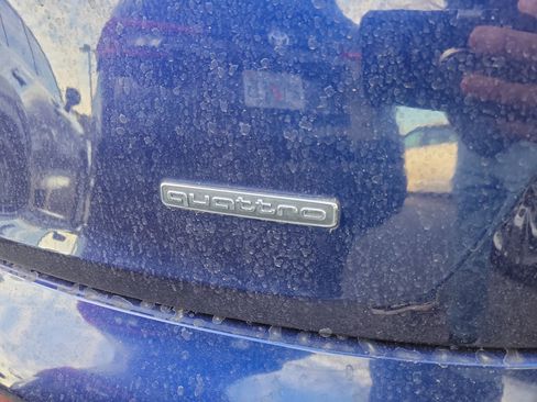 Used 2019 Audi Q5 2.0T Premium Plus w/ Premium Plus Package image 7