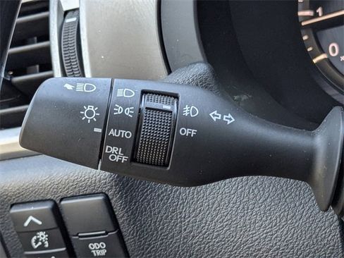 Used 2022 Lexus GX 460 Premium image 30