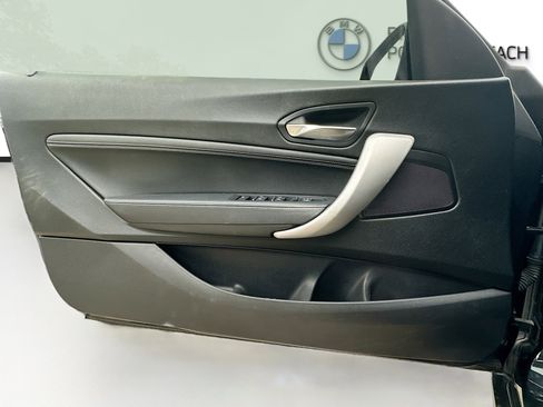 Used 2020 BMW M240i M240i w/ Premium Package image 21