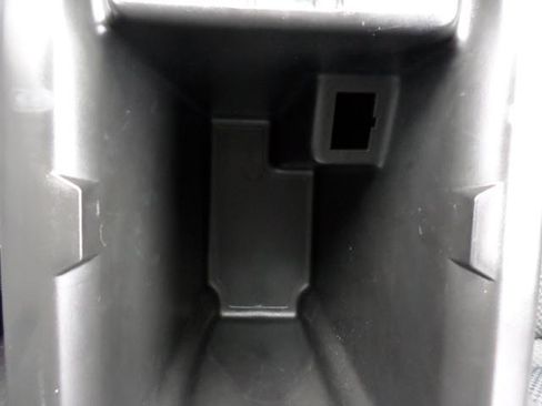 Used 2019 Chevrolet Colorado LT w/ LT Convenience Package image 21