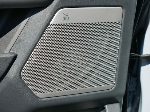 New 2025 Ford F250 Lariat w/ Lariat Ultimate Package image 44