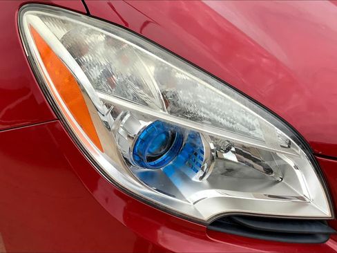 Used 2014 Buick Encore Convenience FWD image 26