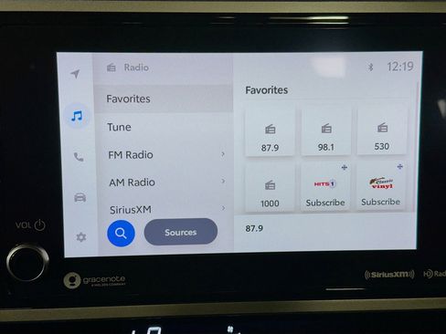 Used 2023 Toyota Tundra SR5 image 19