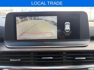 Used 2021 Kia Telluride EX w/ EX Premium Package video 2