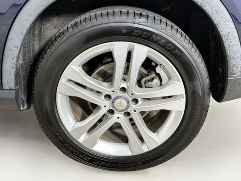 Used 2017 Mercedes-Benz GLA 250 4MATIC image 11