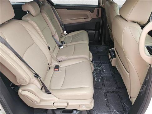 Used 2019 Honda Odyssey EX-L image 22