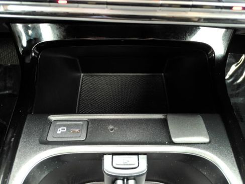 Used 2022 Mercedes-Benz A 220 image 46