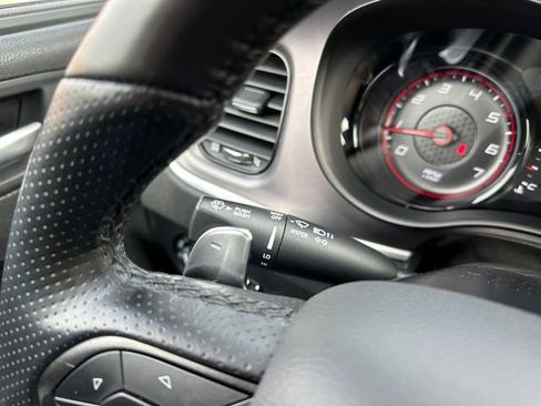 Used 2021 Dodge Charger GT w/ Blacktop Package image 24