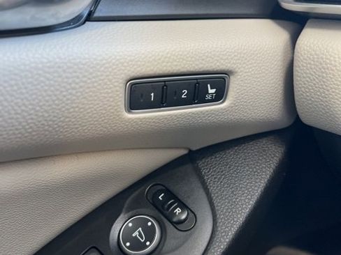 Used 2020 Honda Accord EX-L image 38