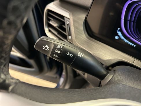 Used 2023 Kia Telluride EX X-Line image 15