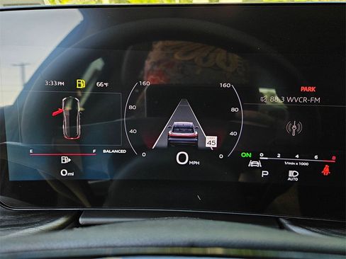 New 2025 Audi Q5 Premium image 13