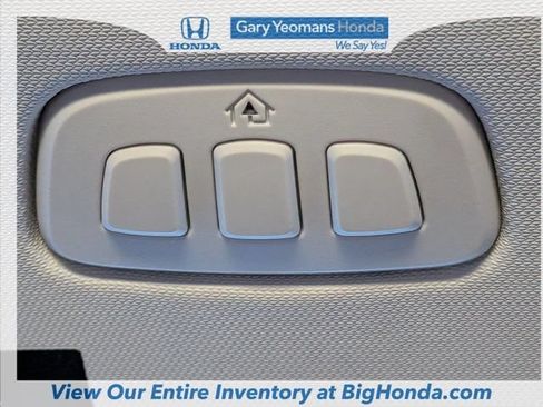 Used 2025 Ford Bronco Sport Big Bend AWD/4WD image 37