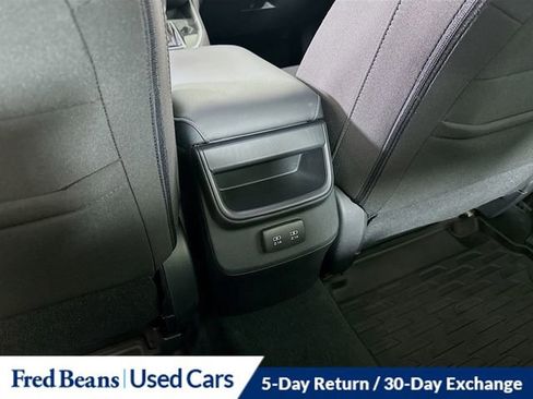 Used 2020 Subaru Legacy Premium w/ Popular Package #1 image 28