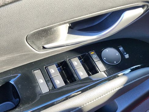 New 2026 Hyundai Santa Cruz XRT image 12