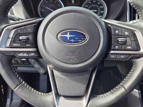 Used 2019 Subaru Forester Premium image 31