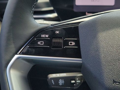 New 2026 Audi Q5 Premium Plus image 9