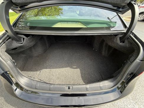 Used 2015 Toyota Avalon XLE FWD image 26