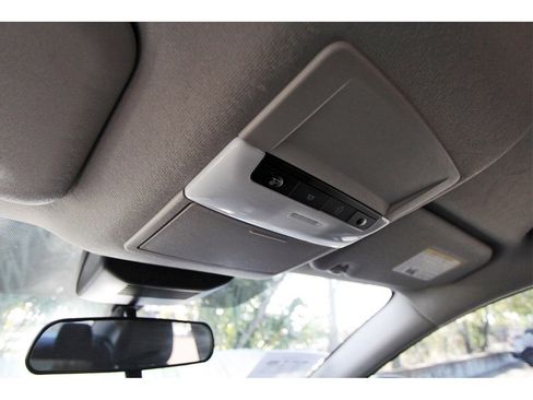 Used 2024 Nissan Sentra SV image 21