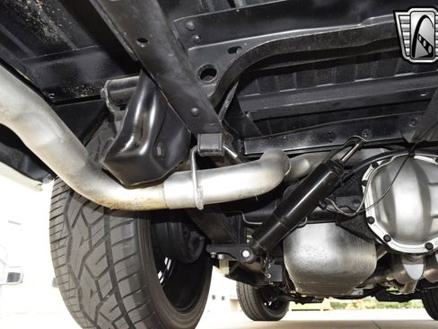 Used 1987 Dodge D/W Truck 150 image 13