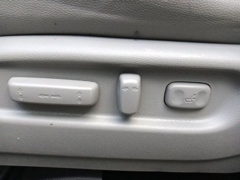 Used 2020 Honda Ridgeline RTL-E image 17