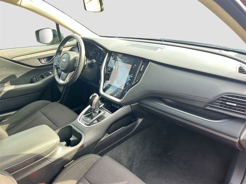 Used 2024 Subaru Legacy Premium image 33
