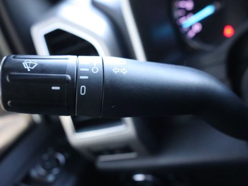 Used 2022 Ford F350 Lariat w/ Lariat Value Package image 31