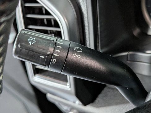 Used 2019 Ford F150 XLT w/ Equipment Group 302A Luxury image 29