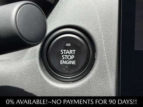 Used 2026 MAZDA CX-5 Preferred AWD/4WD image 20