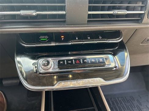 Used 2023 Lincoln Corsair FWD w/ Equipment Group 101A image 13