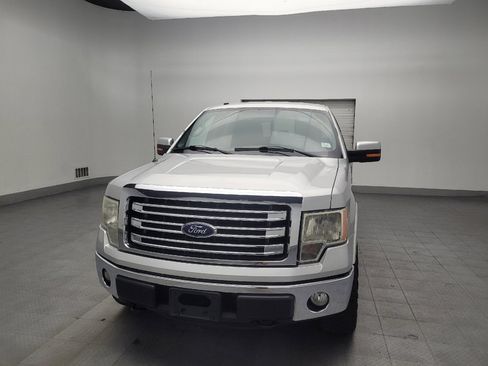 Used 2013 Ford F150 Lariat image 15