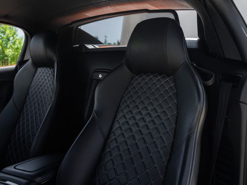 Used 2018 Audi R8 V10 plus image 23