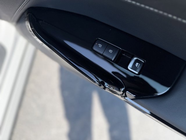 Certified 2025 Kia K5 GT-Line FWD image 37