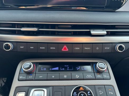 Used 2024 Hyundai Palisade XRT AWD/4WD image 25