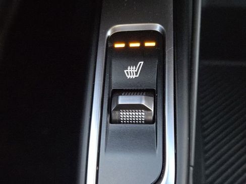 Used 2025 Kia Sorento S w/ Panoramic Sunroof Package image 8